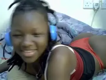 Chaturbate Best live sex cam show of bree_shania