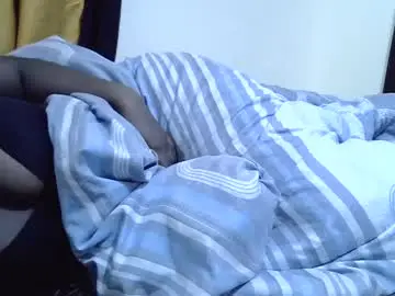 Chaturbate Live Sex Cam of bree_shania