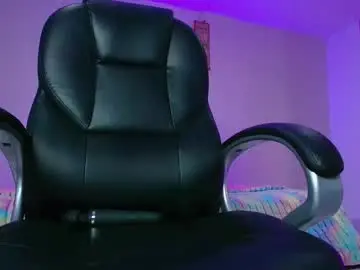 Chaturbate Live Porn of celesteeeuph