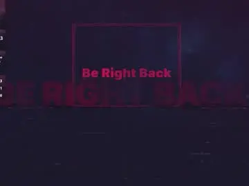 Chaturbate Live Sex Cam of chaptertoo