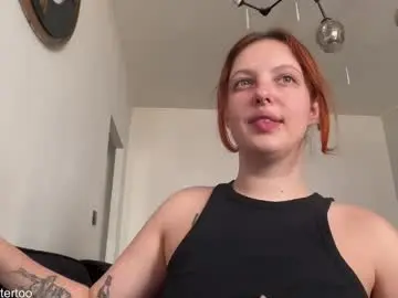 Chaturbate Free Live Porn of chaptertoo