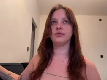 Chaturbate Best Webcam of chaptertoo