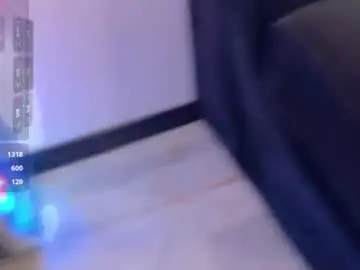 Chaturbate Private Sex Chat of chaptertoo
