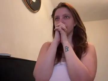 Chaturbate Live Sex Cam of chaptertoo