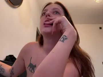 Chaturbate Best live sex cam show of chaptertoo