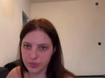 Chaturbate Free Live Porn of chaptertoo