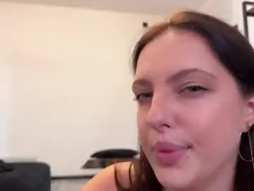 Chaturbate Live Sex Cam of chaptertoo