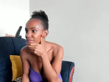 Chaturbate Sex Cam of cherry_falls