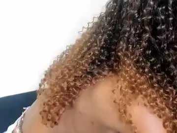 Chaturbate Sex Cam of cherry_falls