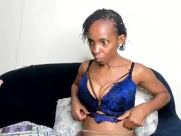 Chaturbate Free Live Porn of cherry_falls
