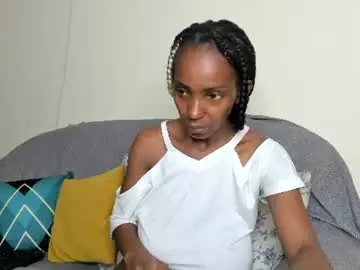 Chaturbate Free Porn Cam of cherry_falls