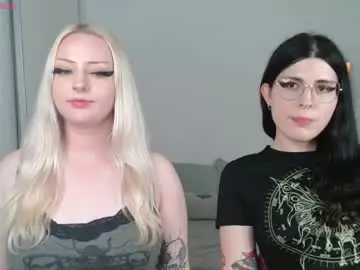 Chaturbate Adult Webcams of chloe_levine