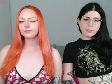 Chaturbate Free Live Porn of chloe_levine
