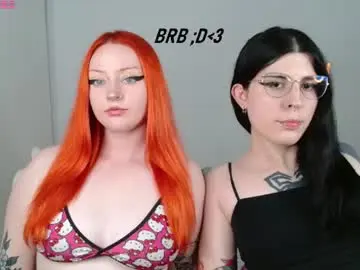 Chaturbate Sex Cam of chloe_levine