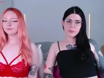 Chaturbate Best live sex cam show of chloe_levine