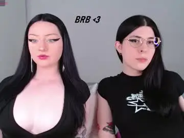 Chaturbate Free Porn Cam of chloe_levine
