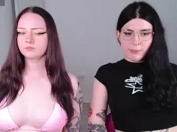Chaturbate Adult Video Chat of chloe_levine