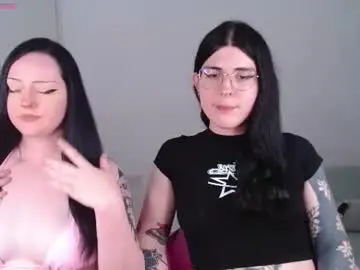 Chaturbate Watch Live Sex Cams of chloe_levine