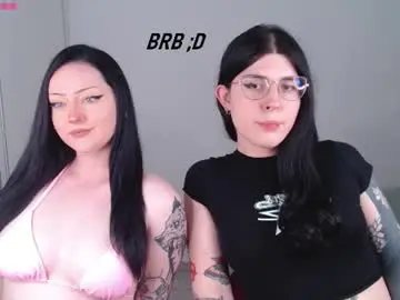 Chaturbate Adult Video Chat of chloe_levine