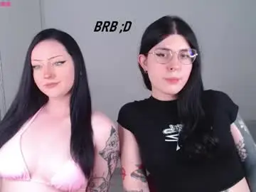 Chaturbate Sex Chat of chloe_levine