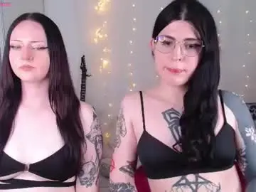 Chaturbate Watch Live Sex Cams of chloe_levine