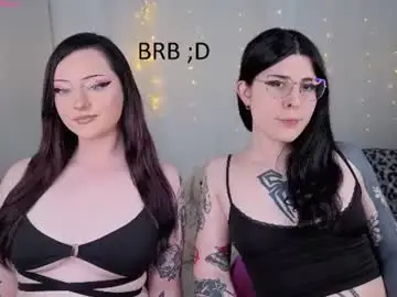 Chaturbate Best Webcam of chloe_levine