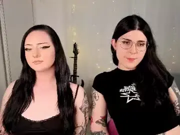 Chaturbate Live Porn of chloe_levine