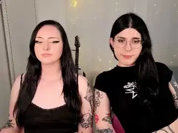 Chaturbate Free Porn Cam of chloe_levine