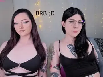 Chaturbate Adult Webcams of chloe_levine