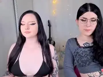 Chaturbate Private Sex Chat of chloe_levine
