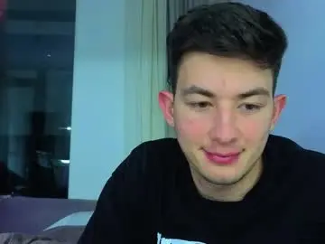 Chaturbate Adult Video Chat of danny__magic