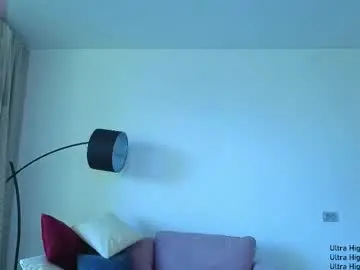 Chaturbate Adult Webcam of danny__magic