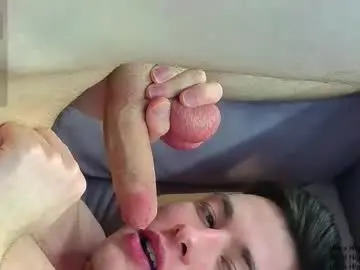 Chaturbate Live Sex Cam of danny__magic
