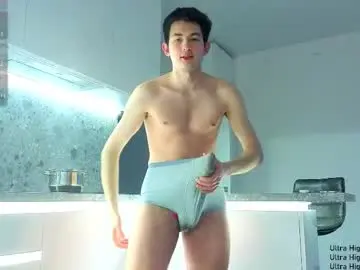 Chaturbate Live Sex of danny__magic