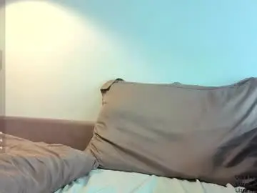 Chaturbate Nude Webcam of danny__magic