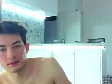 Chaturbate Watch Live Sex Cams of danny__magic