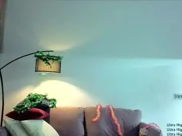 Chaturbate Best live sex cam show of danny__magic