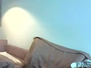 Chaturbate Adult Webcam of danny__magic