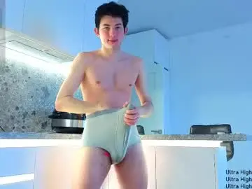 Chaturbate Live Sex of danny__magic