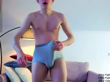 Chaturbate Private Sex Chat of danny__magic