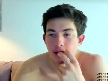 Chaturbate Watch Live Sex Cams of danny__magic