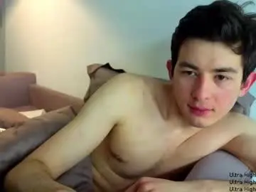 Chaturbate Free Live Porn of danny__magic