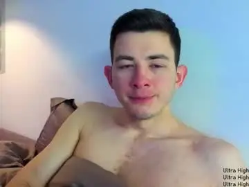 Chaturbate Best live sex cam show of danny__magic