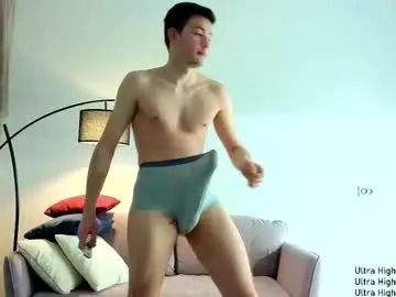 Chaturbate Best live sex cam show of danny__magic