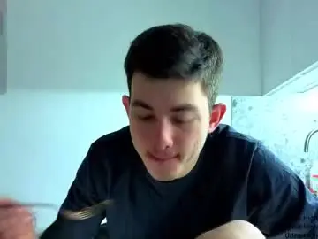 Chaturbate Private Sex Chat of danny__magic