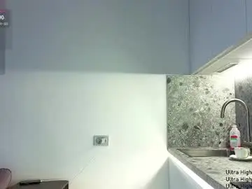 Chaturbate Adult Webcam of danny__magic