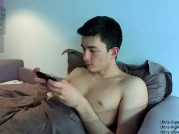 Chaturbate Private Sex Chat of danny__magic