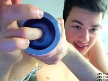 Chaturbate Free Porn Cam of danny__magic