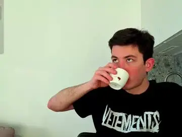 Chaturbate Free Porn Cam of danny__magic