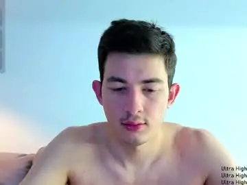 Chaturbate Adult Video Chat of danny__magic